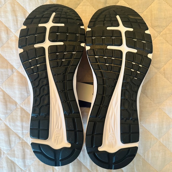 🆕 ASICS GEL-Excite 6 Women’s Running Shoes in Violet Blush Dive Blue, 11M 💙💜👟 - Picture 6 of 7